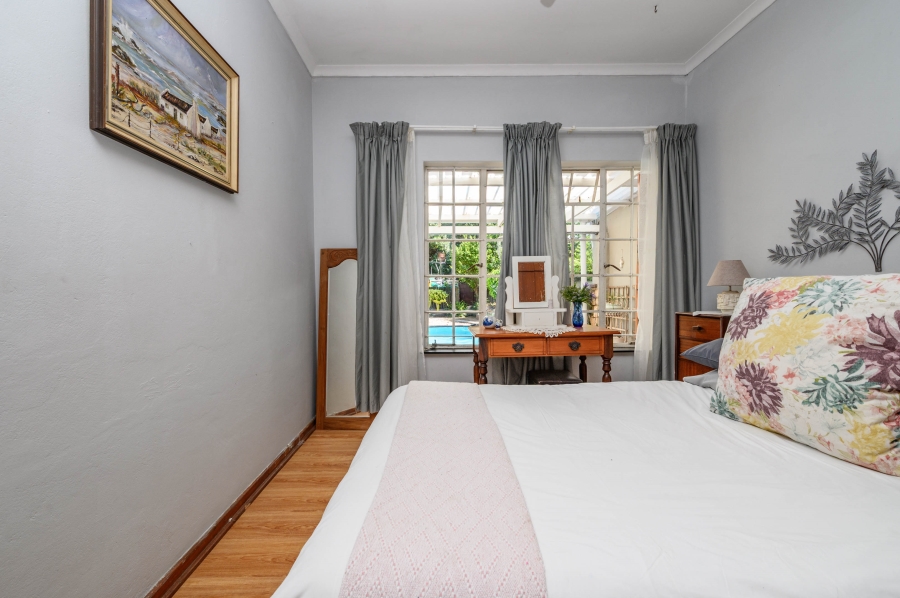 4 Bedroom Property for Sale in Vanes Estate Eastern Cape